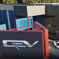 QEV Technologies calienta motores para reactivar la producción en Nissan Barcelona este mismo año