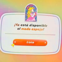 Cómo desbloquear el Modo Espejo en Mario Kart World 