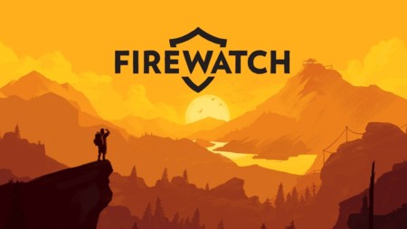 Se te acabó la excusa del idioma: Firewatch ya está en español