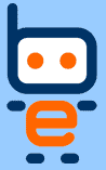 emessenger_logo.gif