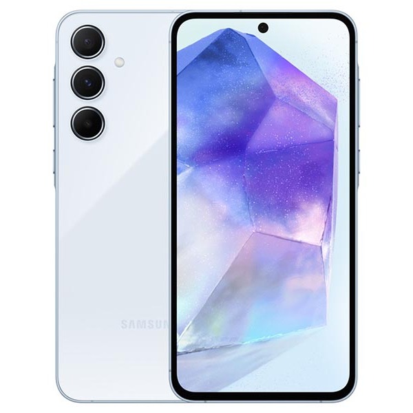Samsung Galaxy A55 5G 8/128GB
