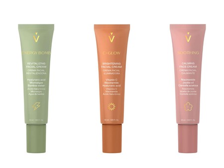 Tres Productos Vertical 2