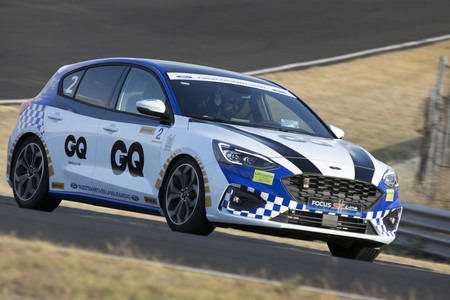 24 Horas Ford 2019 165