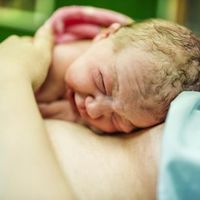 Indemnizan a una mujer que perdió a su bebé por no practicarle una cesárea de urgencia