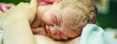 Indemnizan a una mujer que perdió a su bebé por no practicarle una cesárea de urgencia