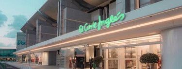 Colada seca y sin tenderla: El Corte Inglés tiene la alternativa al tendedero que nos soluciona los días de lluvia y está rebajada 
