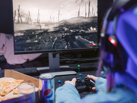 Videogames