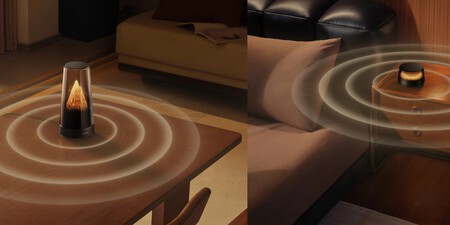 Huawei Wifi Mesh X3 Pro Lanzamiento Precio Mexico Caracteristicas