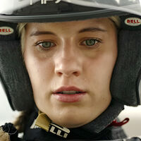 Es el mayor éxito de Apple en el cine, y ahora por fin llega al streaming como la película número 1 de su plataforma