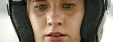 Es el mayor éxito de Apple en el cine, y ahora por fin llega al streaming como la película número 1 de su plataforma