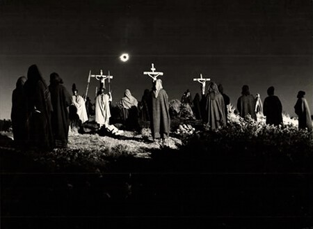 Jesucristo