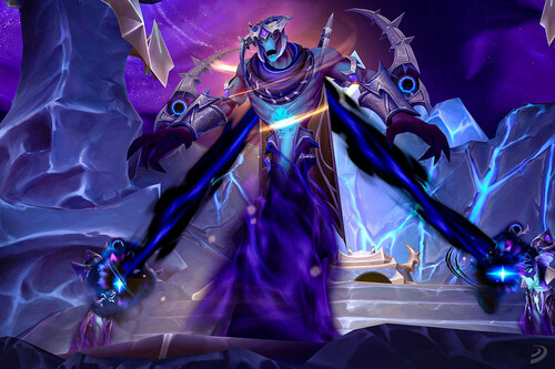 World of Warcraft: Midnight emociona a Blizzard: su director de producción roza las lágrimas y la ve como la expansión “más importante en 10 años”