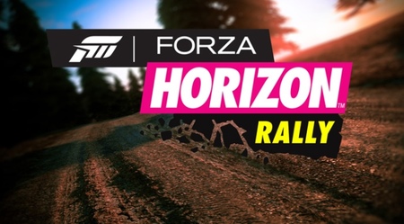 Anunciado el ‘Forza Horizon Rally Expansion Pack’ y los contenidos adicionales de 'Forza Horizon'