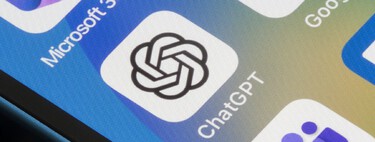 Transforme o ChatGPT em um expert com comando simples de apenas 6 palavras 