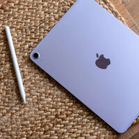 Qué iPad comprar (2026). Todas las tabletas del catálogo de Apple, sus prestaciones y consejos