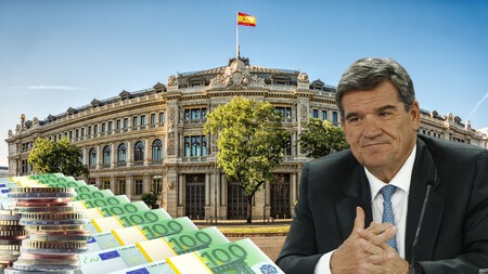 Espana Va Tarde Para Ejecutar Los Fondos Europeos Antes De 2026 Segun El Bde