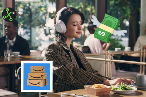 Sony Audifonos Inalambricos Wh Ch720n Amazon Mexico Ofertas Descuentos Accesorios