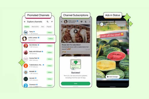 Wahtsapp1