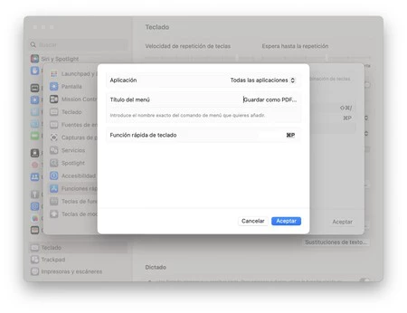 ステップ6と7。