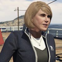 Localización de todas las piezas del submarino en GTA 5 