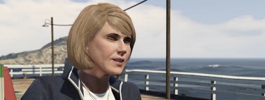 Localización de todas las piezas del submarino en GTA 5 