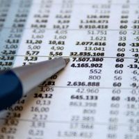 ¿Coste histórico o valor razonable? Ninguno de los dos es perfecto