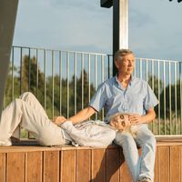 Si eres autónomo una jubilación más dulce es posible gracias a los planes de pensiones de empleo