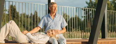 Si eres autónomo una jubilación más dulce es posible gracias a los planes de pensiones de empleo