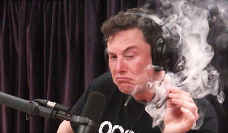 Elon Musk apoya a PewDiePie en su batalla contra T-Series y asegura que protagonizará un vídeo en el canal