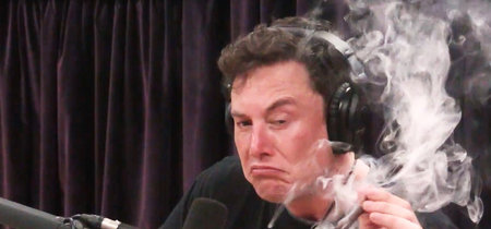 Elon Musk apoya a PewDiePie en su batalla contra T-Series y asegura que protagonizará un vídeo en el canal 