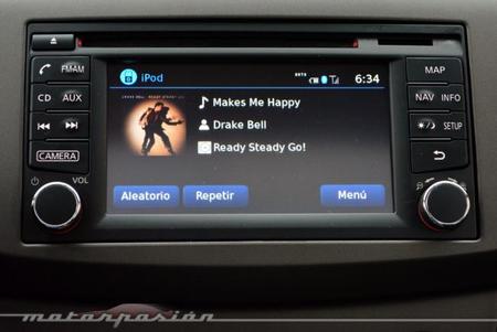 nissan_sentra_sr_17.jpg