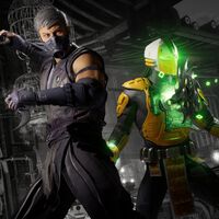 ¿Hace falta jugar a los Mortal Kombat anteriores para disfrutar bien del 1? La respuesta es como la saga, en continuo cambio 