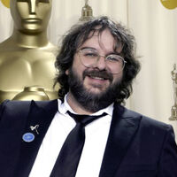 Peter Jackson, sobre los 11 Oscars de El retorno del rey: "Los académicos se habían estado reservando el voto grande para premiar a la trilogía en su conjunto" 