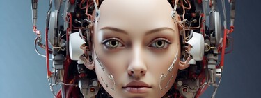 Con estas herramientas he creado logos con inteligencia artificial gratis y muy fácil: Bing, Leonardo y Wix  