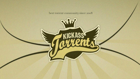 Kickass Torrents ha vuelto gracias al equipo original, aunque con muchos problemas de carga