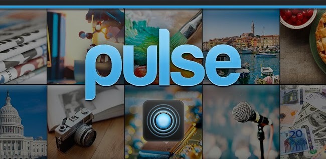 Pulse