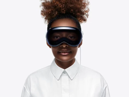 画像: アップル