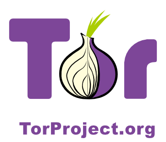 Tor, financiado por el Departamento de Defensa de los EEUU: ¿debemos confiar?