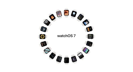 Apple lanza la beta RC de watchOS 7.2 y tvOS 14.3 para desarrolladores