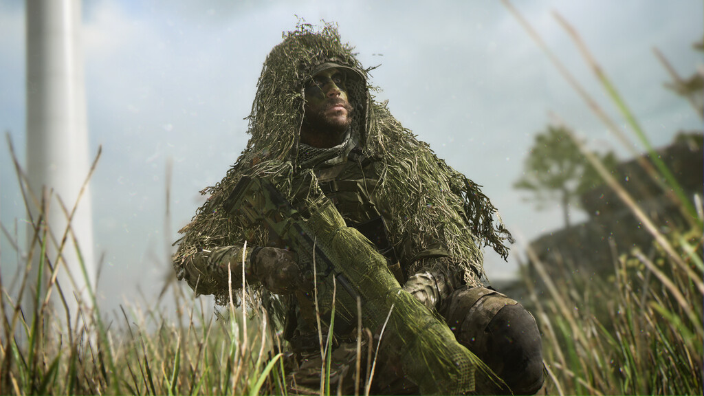 Sigue aquí en directo Call of Duty: Next con novedades de COD: Modern Warfare II, Warzone Mobile y Warzone 2.0 Sigue aquí en directo Call of Duty: Next con novedades de COD: Modern Warfare II, Warzone Mobile y Warzone 2.0