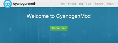Cortana aterriza en Cyanogen OS