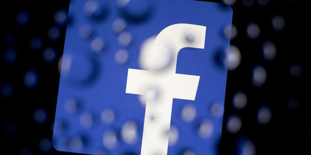 Un hombre ha sido condenado a muerte por los comentarios que hizo en Facebook