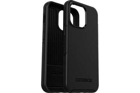 Otterbox Symmetry