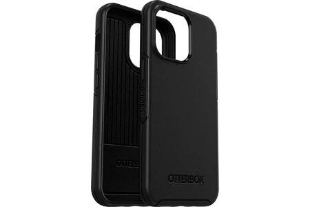 オッターボックスの対称性