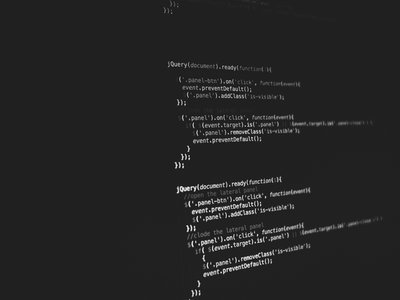 "Hack Yourself", este curso gratuito de ciberseguridad te enseña a detectar vulnerabilidades en tu propia web