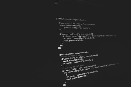 "Hack Yourself", este curso gratuito de ciberseguridad te enseña a detectar vulnerabilidades en tu propia web