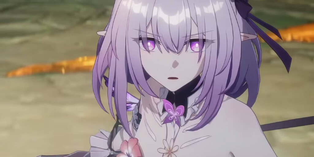 Este jugador de Honkai: Star Rail quiso ser el primero en mostrar uno de los nuevos personajes. Ahora la compañía le demanda por 150.000 dólares. Noticias en tiempo real