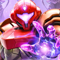 "Esto podría ser el final". Los fans se temen lo peor con Metroid Prime 4 ante el silencio de Nintendo con las ventas