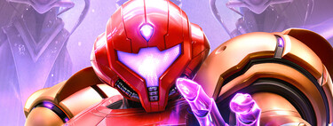 "Esto podría ser el final". Los fans se temen lo peor con Metroid Prime 4 ante el silencio de Nintendo con las ventas 