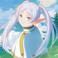 Uno de los mejores animes de los últimos años está de regreso: Madhouse hace oficial la segunda temporada de Sousou no Frieren, pero tocará ser pacientes 